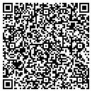 QR code with American Nails contacts
