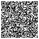 QR code with Triangle Marketing contacts