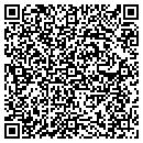 QR code with JM Net Solutions contacts