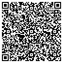QR code with Malcolm Lanphear contacts