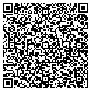 QR code with Window Man contacts