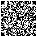 QR code with Beech Tree Labs Inc contacts
