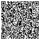 QR code with Quality Properties contacts