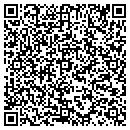 QR code with Idealab Holdings LLC contacts
