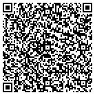 QR code with James Barnes Architects contacts