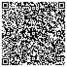 QR code with Business Development Co RI contacts