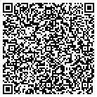 QR code with Ball's Sports Bar & Grill contacts