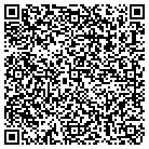 QR code with Mc Connell Enterprises contacts