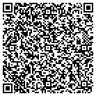 QR code with Martucci Electric Inc contacts