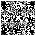 QR code with ABC Container Service Inc contacts