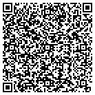 QR code with Providence Chapter Iaap contacts