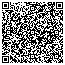 QR code with Rainbow 214 contacts