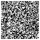 QR code with Millman Richard P MD contacts