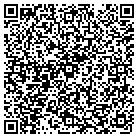 QR code with Sheilas of Block Island Inc contacts