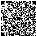 QR code with Hypercom contacts