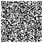 QR code with Simi Health Center contacts
