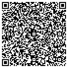 QR code with Mother of Servant Academy contacts