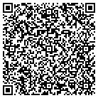 QR code with Carlos East Coast Auto Body I contacts