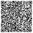 QR code with Sean Fisher Woodworking contacts