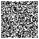 QR code with Continental Agency contacts