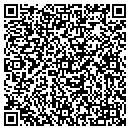 QR code with Stage Craft Audio contacts