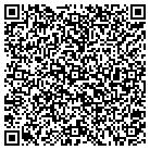 QR code with Sextant Business Development contacts