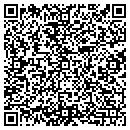 QR code with Ace Electronics contacts