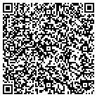 QR code with Powerco Electric Corp contacts