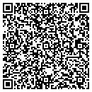 QR code with Asco Group contacts