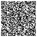 QR code with Floortown contacts