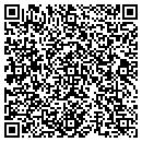 QR code with Baroque Investments contacts