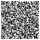 QR code with Touch Of Class Catering contacts