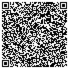 QR code with Kennedy Personnel Service contacts