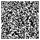 QR code with Soulscope Inc contacts