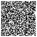 QR code with R D Angell Co contacts
