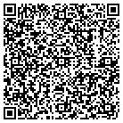 QR code with Jamestown Distributors contacts