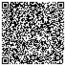 QR code with Rotary Club Of Wakefield contacts