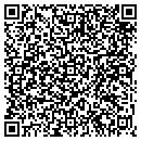 QR code with Jack In The Box contacts