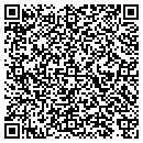QR code with Colonial Case Inc contacts