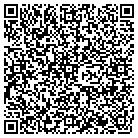 QR code with Scarlet Begonia Productions contacts