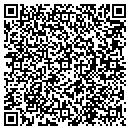 QR code with Day-O-Lite Co contacts