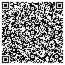 QR code with Us Oncology Research contacts