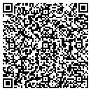 QR code with Paul Canning contacts
