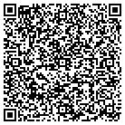 QR code with Beverly's Hair Fashions contacts