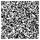 QR code with Johnson & Wales Univ 410 contacts