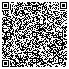 QR code with Colonial Machine & Tool Co contacts