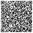 QR code with Dee's Custom Embroidery contacts