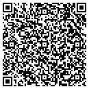 QR code with RPE Septic Service contacts