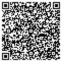 QR code with Mr Fix-It contacts