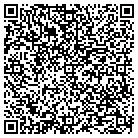QR code with A Safer Start Child University contacts